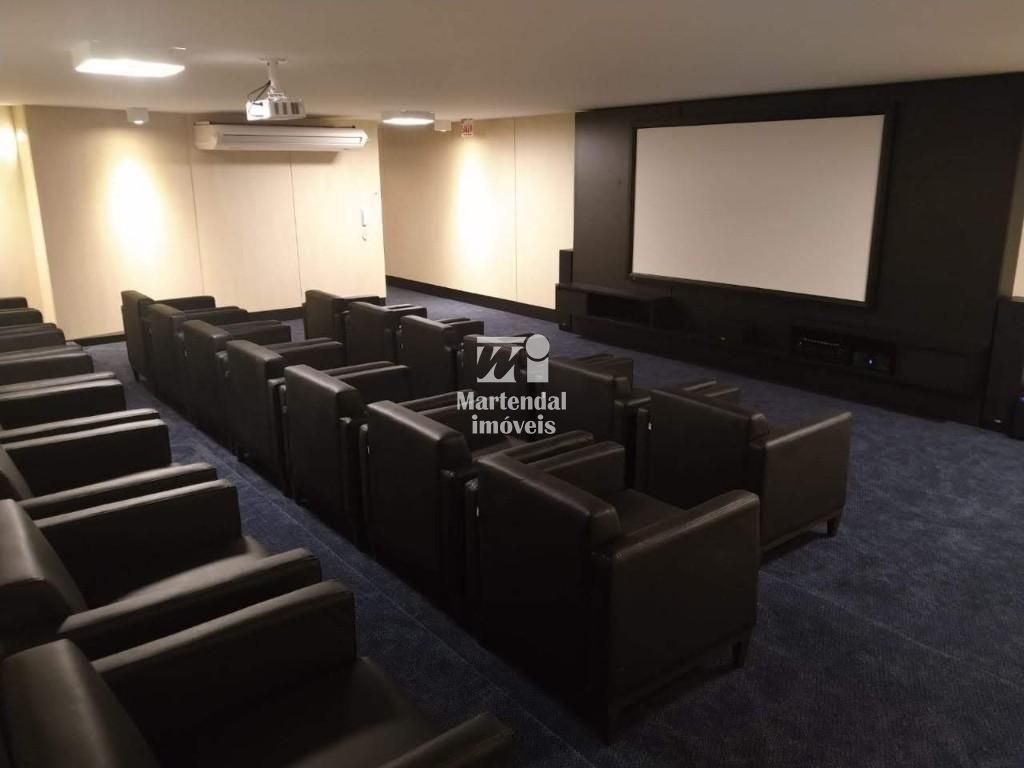 Apartamento em Pagani, Palhoça. 3 quartos, 575m². Imagem 16 de 26